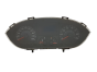 Otáčkoměr Fiat Idea 735364160 503000680000 1118