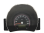 Tachometr Nissan Pixo Suzuki Alto 34100M68K00 44507