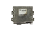 Blok Ovladačů IAW18FD.5Z 46531218 61600.404.00 Fiat Magneti Marelli 18140
