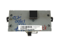 Blok Ovladačů Moduł BSI Alfa Romeo 51711429 501861080079 Magneti Marelli 20620