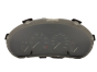 Otáčkoměr Peugeot 206 9651740180 22062