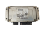 Blok Ovladačů 0261206606 9638765980id09 26FM0872 PSA Bosch 3256