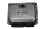 kb1496eby