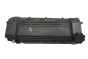 Kryt Ventilů 7700599416 Peugeot 605 Laguna Espace 3.0 V6 SFZ