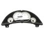 Tachometr Opel Corsa C 13173355WJ 110080005026 58346