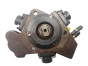 Vstřikovací Čerpadlo Bosch 55201803 0445010122 0928400651 1.3 CDTI Opel