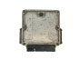Blok Ovladačů 0281010297 8200048297 8200112661 Renault Bosch 34301