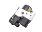 Pumpa Abs Honda Civic 11000041690 0265216895 Bosch 2020