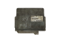 Blok Ovladačů 0261200780 9617150080 26FM0000 MA3.0 PSA Bosch 17393