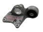 Držák Motoru Pravý Citroen C8 Peugeot 807 1483972080 1807K4