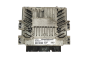 Blok Ovladačů 5WS40419G-T 6G91-12A650-LG Ford Siemens 