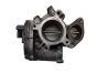 Ventil Egr 147100385R --A A2C53412016 Renault Opel Nissan