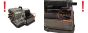 Pumpa Abs Opel Vectra B 12864101 12836801 S105000001R Kelsey 5383