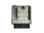 Blok Ovladačů 04L907309B 0281018510 VW Bosch 34099