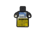 Blok Ovladačů 89183-48030 174500-5922 Moduł Toyota Denso