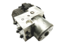 Pumpa Abs Citroen Xsara Picasso 9633666580 0273004353 42830