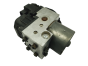 Pumpa Abs Partner Berlingo 9635756480 0273004439 Bosch 66885