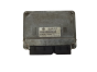 Blok Ovladačů VW 03E906033R 5WP44224 02 Siemens 16678
