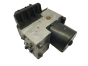 Pumpa Abs Mercedes E W210 A0034313012 0265217401 0130108068 66648
