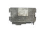 Blok Ovladačů IAW16F.EB 7795574 61602.063.01 Fiat Magneti Marelli 54812