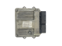 Blok Ovladačů 51833809 MJD6JF.S1 BC.0075652.H Fiat FPT 59855