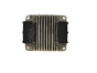 Blok Ovladačů 12227249 8973258946 Opel Isuzu 28371