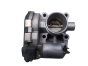 Škrticí Klapka Smart A1601410225 0003094V007 Bosch 1401