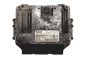 ca0-db3011eby