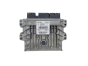 Blok Ovladačů 237100703R 237101862R 28304879 Renault Delphi 60870