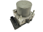 Pumpa Abs Nissan Primera 47660AV712 0265800308 Bosch 63354