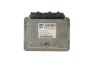 Blok Ovladačů IAW4EF.G3 51761337 Fiat Magneti Marelli 36900