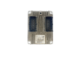 Blok Ovladačů 51793104 IAW5SF3.M1 Fiat Magneti Marelli 45890