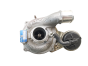 Turbodmychadlo 54359700011 507852H301868 1.5dCi Renault 8200507852 7701476891