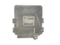 Blok Ovladačů 46523947 61600.379.00 IAW1AF.1I Fiat Magneti Marelli 57708