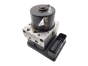 Pumpa Abs VW Audi 1C0907379M 1J0614517J Ate 1032