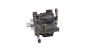 Vstřikovací Čerpadlo 9688153080 A2C53334602 1920QH 2.0 HDI 16v Continental PSA