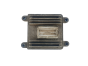 Blok Ovladačů 3092877 28057134 28131220 Jinbei Haise Delphi 