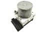 Pumpa Abs Renault Megane 2 Scenic 2 8200038695 Bosch 42522