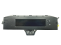 Tachometr Renault Twingo 1 7700820024 46123