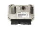Blok Ovladačů 89661-0D270 0261208841 Toyota Bosch 19328