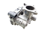 Škrticí Klapka 55213019 40DFP1 Fiat Alfa Romeo 2629