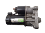 Startér Motoru Renault 7700871057 D6RA133 1.4 1.6 1.8 Valeo