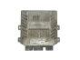 Blok Ovladačů 3S61-12A650-LB 5WS40140D-T SID 804 Ford Siemens 35710