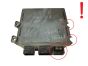 Blok Ovladačů 3S61-12A650-JE 5WS40078H-T SID 804 9PPE Ford Siemens