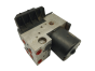 Pumpa Abs Mercedes E W210 A0034313012 0265217401 0130108068 62891