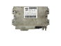 Blok Ovladačů 46746380 61602.121.00 IAW16F.EE Fiat Magneti Marelli  21692