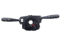 Přepínač Světel Citroen C4 3 98358842ZD COM2020