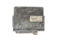 Blok Ovladačů 0261204625 9630278480 MA3.1 PSA Bosch 54872