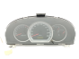 Otáčkoměr Chevrolet Lacetti 96499003HM 25484