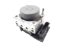 Pumpa Abs Suzuki SX4 Fiat Sedici 56110-79J00 0265800493 0265231668